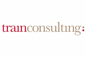 TRAIN Consulting GmbH
