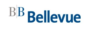 Bellevue Group AG