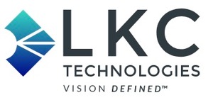 LKC Technologies