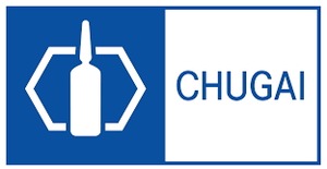 Chugai Pharma