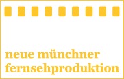 Neue Münchner Fernsehproduktion GmbH & Co. KG