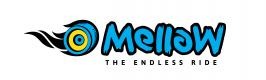 Mellow Boards GmbH