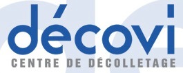 Décovi SA