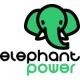 Elephant Power GmbH