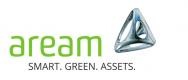 aream capital GmbH