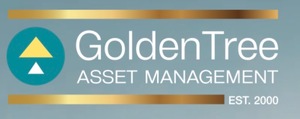 GoldenTree Asset Management
