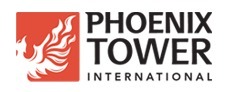 Phoenix Tower International
