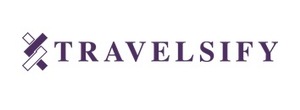 Travelsify