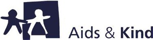 Schweiz. Stiftung Aids & Kind