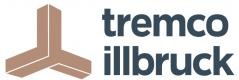tremco illbruck Group GmbH