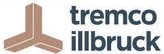tremco illbruck Group GmbH