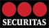 Securitas Key Account GmbH