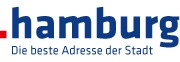 Hamburg Top-Level-Domain GmbH