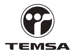 TEMSA