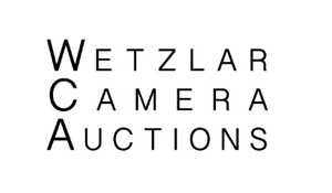 Wetzlar Camera Auctions GmbH