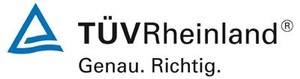 TÜV Rheinland Group