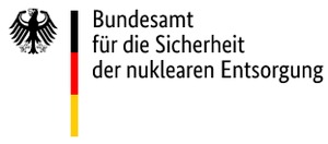 Bundesamt für die Sicherheit der nuklearen Entsorgung