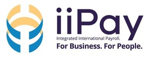 Integrated International Payroll (iiPay)