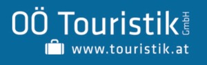 OÖ. Touristik GmbH