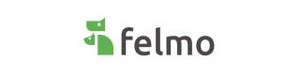 felmo