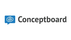 Conceptboard