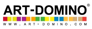 ART-DOMINO