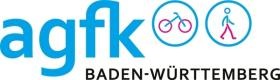 Arbeitsgemeinschaft Fahrrad- und Fußgängerfreundlicher Kommunen in Baden-Württemberg e. V.