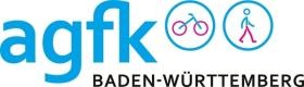 Arbeitsgemeinschaft Fahrrad- und Fußverkehrsfreundlicher Kommunen