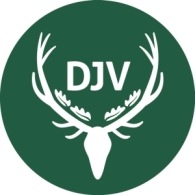 Deutscher Jagdverband e.V. (DJV)