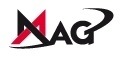 MAG IAS GmbH