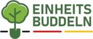 Einheitsbuddeln e.V.