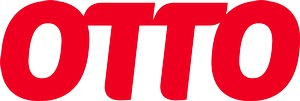 OTTO (GmbH & Co KG)