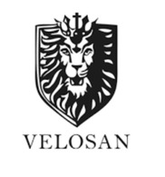 Velosan