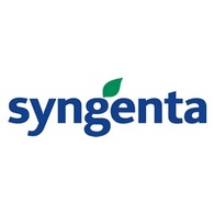 Syngenta AG