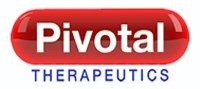 Pivotal Therapeutics Inc