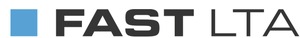 FAST LTA GmbH