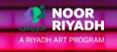 Noor Riyadh