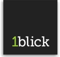 1blick GmbH