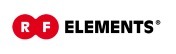 RF elements