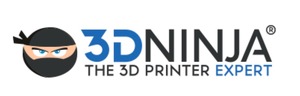 3D Ninja