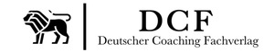 Deutscher Coaching Fachverlag