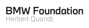 BMW Foundation Herbert Quandt