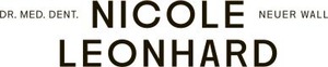 Dr. Nicole Leonhard