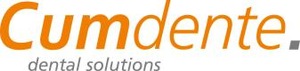 Cumdente GmbH