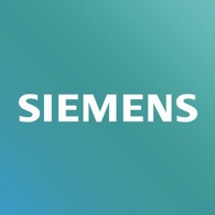 Siemens Financial Services GmbH