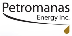 Petromanas Energy Inc.