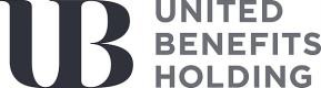 United Benefits Holding GmbH