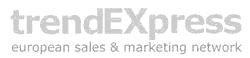 trendExpress European Sales & Marketing