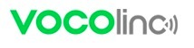 VOCOlinc