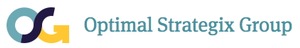 Optimal Strategix Group, Inc.